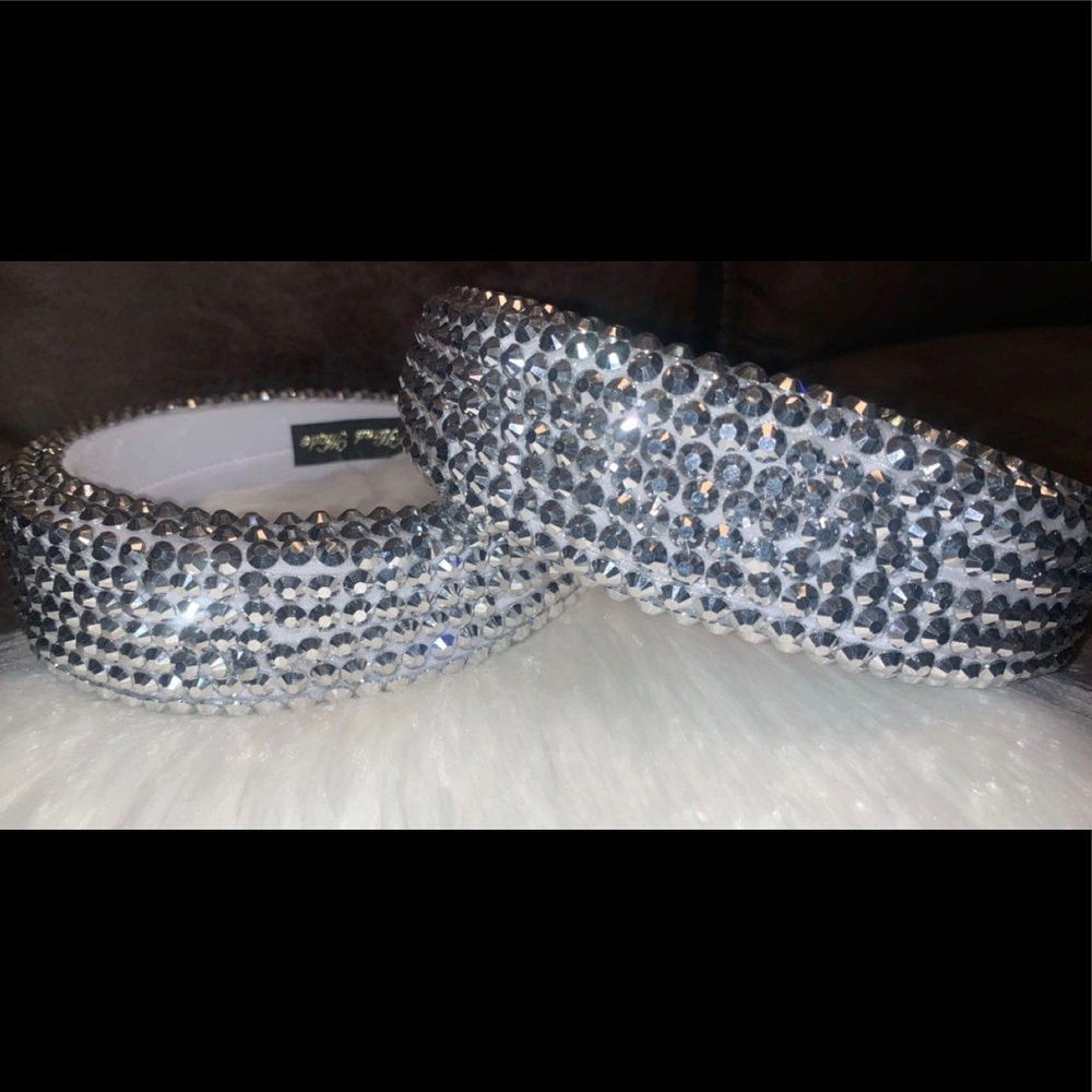 Headband